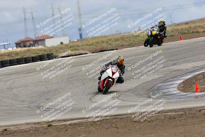 media/Apr-26-2025-Lets Ride (Sat) [[4954f83cdc]]/Group B/Offramp/